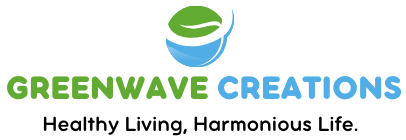 Greenwave Creations